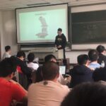 Students and Teachers will be STUNNED by ChatGPT – Part 2